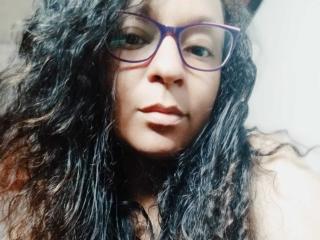 Angelonix - Sexe cam en vivo - 18121462