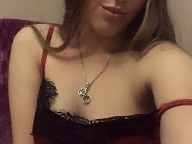 Dooris - Live porn &amp; sex cam - 18122086