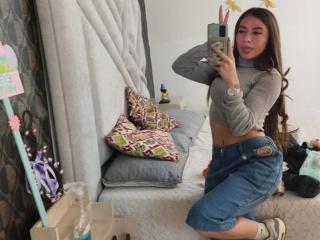 CamiAnderson - Live sexe cam - 18122094