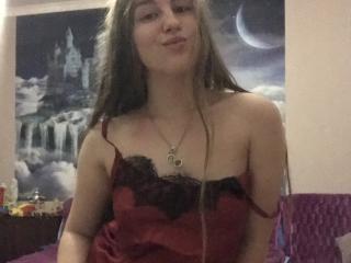 Dooris - Live sex cam - 18122118