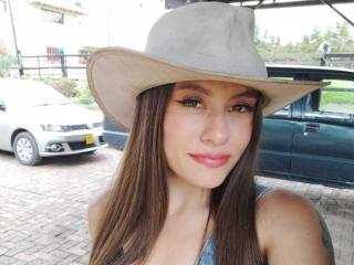 CamiAnderson - Live porn &amp; sex cam - 18122166