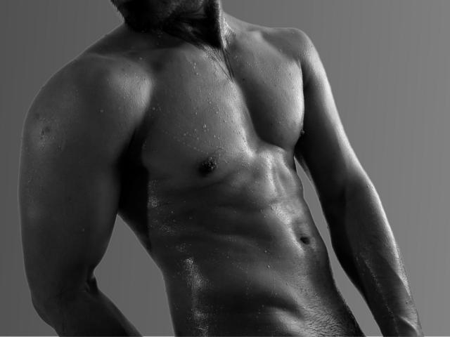 stefanoeverett - Sexe cam en vivo - 18122350