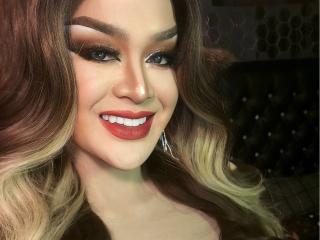 Emmaculate - Live porn &amp; sex cam - 18122626