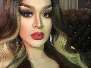 Emmaculate - Live porn &amp; sex cam - 18122702