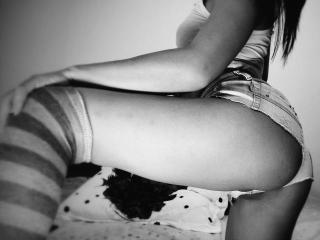 ReveMignoneX - Sexe cam en vivo - 18122870