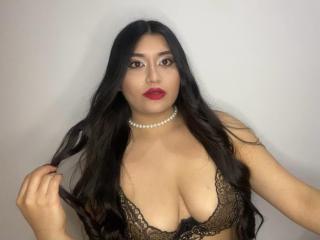 MiaDuboisX - Live sex cam - 18123386