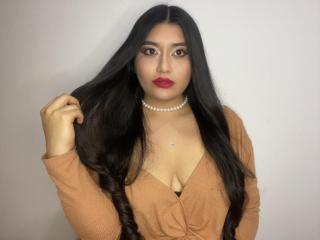 MiaDuboisX - Live sexe cam - 18123406