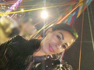 StefanyBrand - Sexe cam en vivo - 18123638