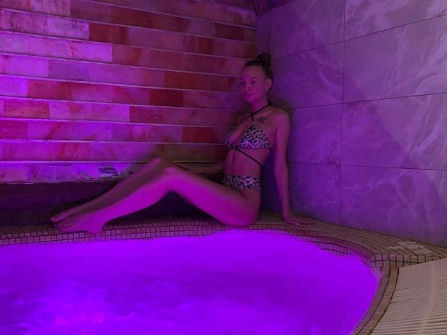 LexiLee - Live porn &amp; sex cam - 18123802