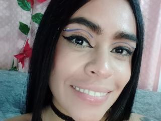 StellaBeckker - Live porn & sex cam - 18124442