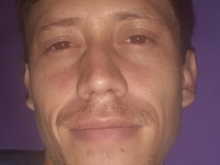 KamiloHot - Sexe cam en vivo - 18125790