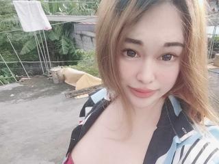 QuuenBeeTs - Sexe cam en vivo - 18126990