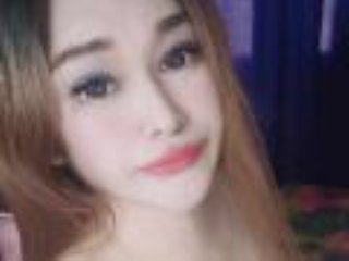 QuuenBeeTs - Sexe cam en vivo - 18127018