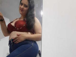 AlexaSwan - Live Sex Cam - 18127418
