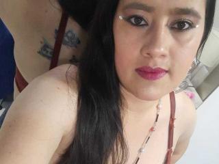 AlexaSwan - Live porn & sex cam - 18127422
