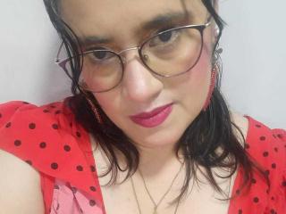 AlexaSwan - Live porn & sex cam - 18127426