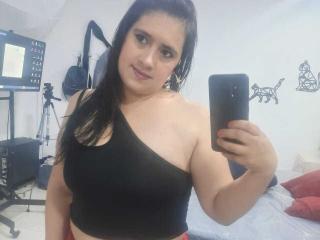 AlexaSwan - Live porn & sex cam - 18127438