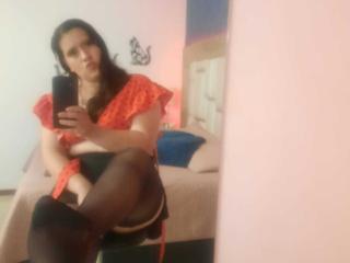 AlexaSwan - Live porn & sex cam - 18127474