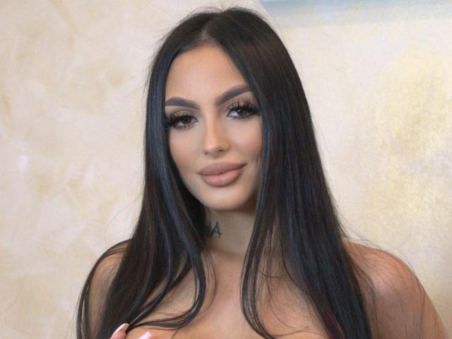 KailynX - Sexe cam en vivo - 18128250