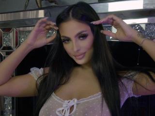 KailynX - Sexe cam en vivo - 18128254