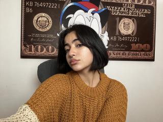 Shehirizada - Sexe cam en vivo - 18129062