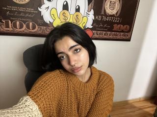 Shehirizada - Live sex cam - 18129094