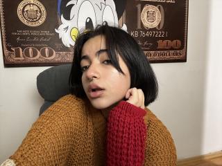Shehirizada - Live sex cam - 18129126