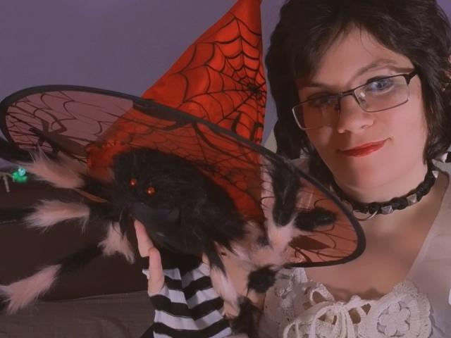 EverlyRays - Live porn &amp; sex cam - 18130118