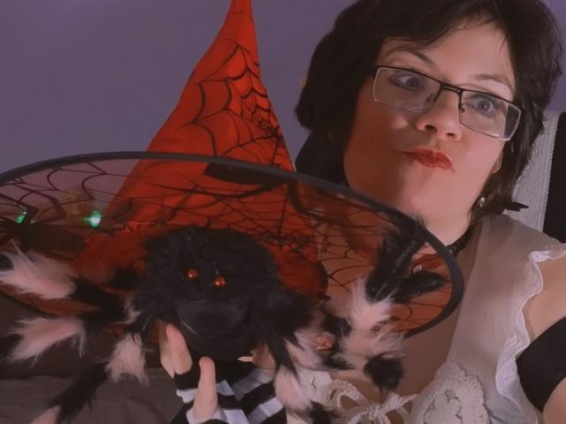 EverlyRays - Live porn &amp; sex cam - 18130130