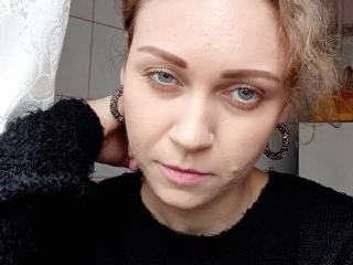 AlexaOCandy - Live sexe cam - 18133074