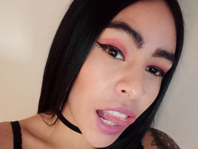 StellaBeckker - Live porn &amp; sex cam - 18133850