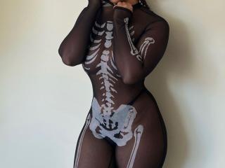 HotLolaXO - Live sexe cam - 18133986