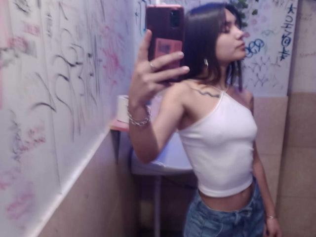 OnixSmith - Live porn &amp; sex cam - 18134398
