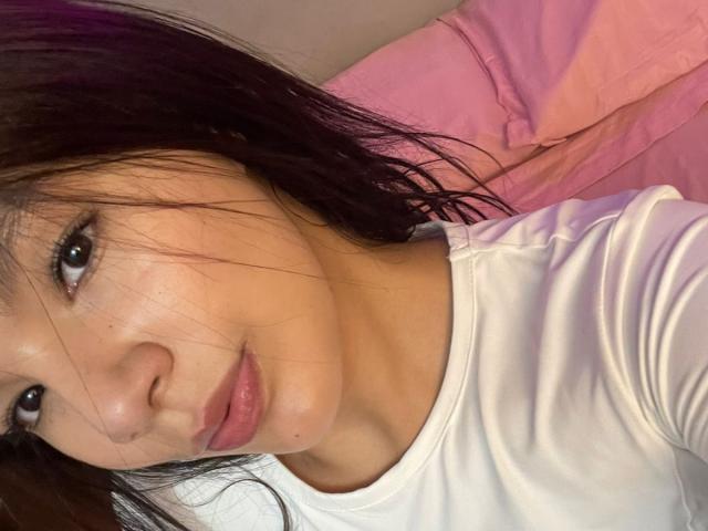 AlondraWm - Live sex cam - 18134754