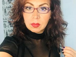CatherineMilf - Sexe cam en vivo - 18135170