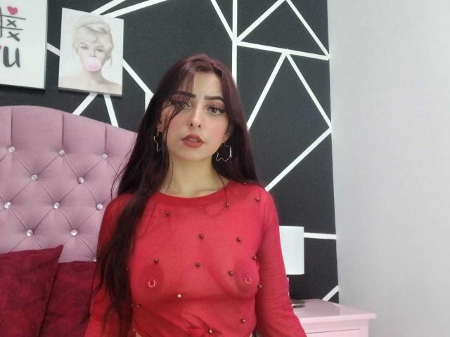 TaylorPrins - Live sex cam - 18136114