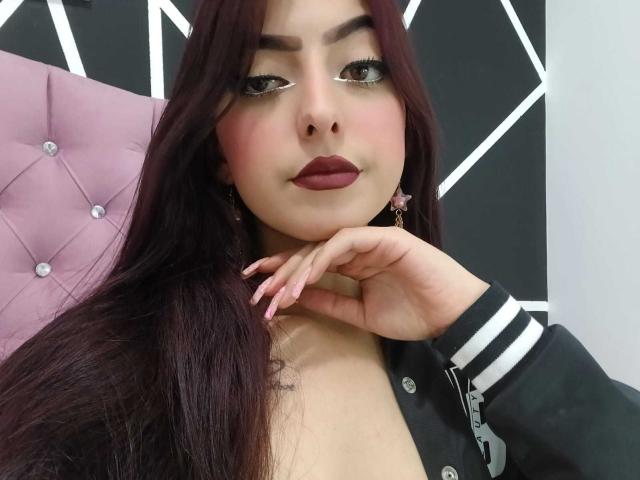 TaylorPrins - Live sexe cam - 18136262