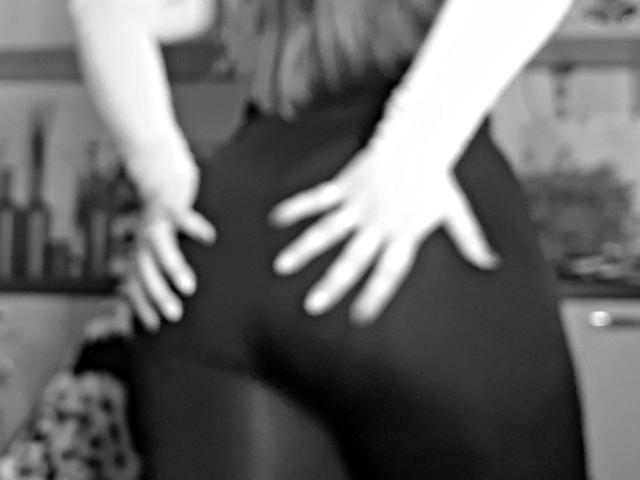 BountyGirl - Live sexe cam - 18137650