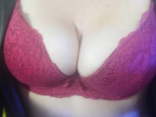 CharloteEzra - Live porn & sex cam - 18137806