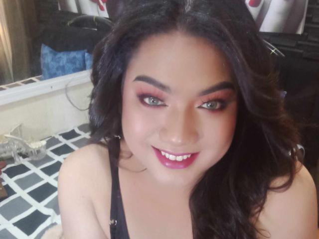 QueenMilker - Sexe cam en vivo - 18137882
