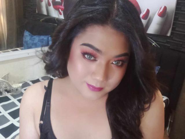 QueenMilker - Live sexe cam - 18137886