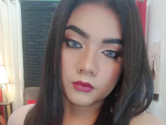 QueenMilker - Sexe cam en vivo - 18137898