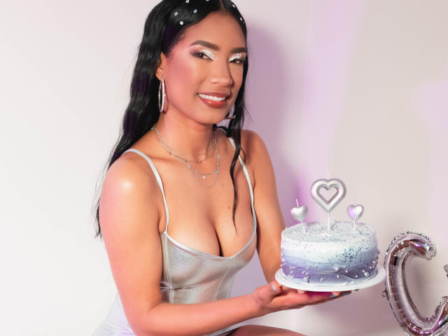 NatashaLewis - Live porn &amp; sex cam - 18138094