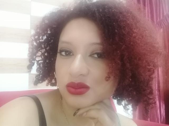 VioletaSwitch - Sexe cam en vivo - 18140010