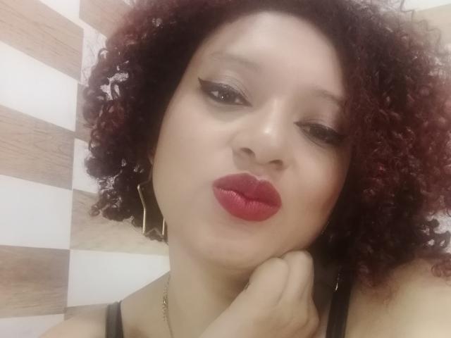 VioletaSwitch - Sexe cam en vivo - 18140014