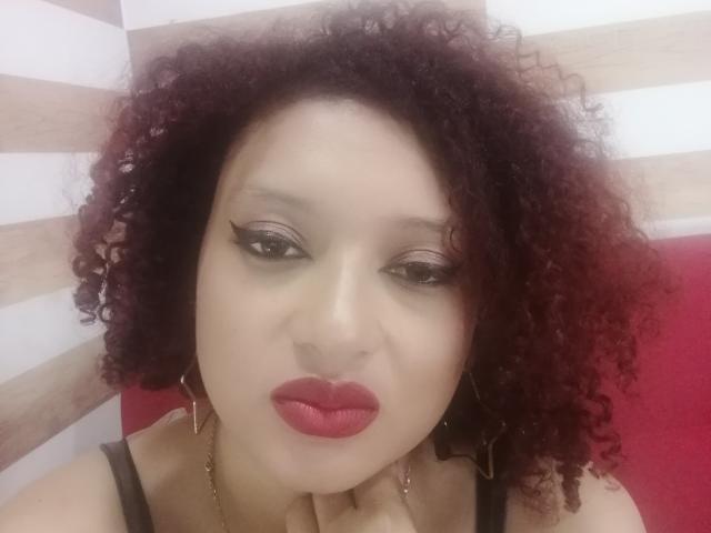 VioletaSwitch - Live porn &amp; sex cam - 18140022