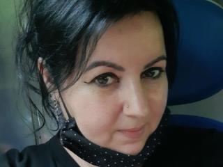 LolaGreate - Sexe cam en vivo - 18141230