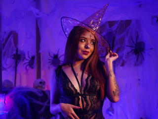 AngieTaylorr - Live sexe cam - 18141282