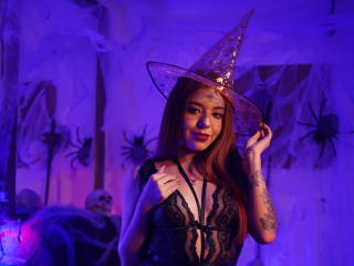 AngieTaylorr - Live sexe cam - 18141426