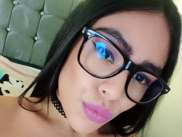 StellaBeckker - Live sexe cam - 18141898